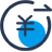 stake·(中国区)官方网站