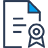 stake·(中国区)官方网站