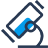 stake·(中国区)官方网站