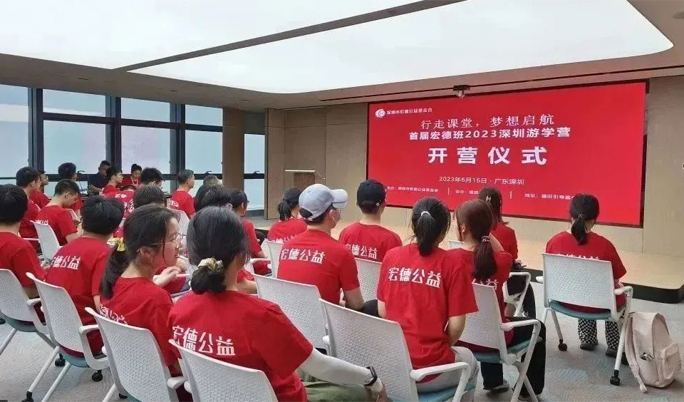 stake·(中国区)官方网站