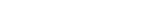 stake·(中国区)官方网站