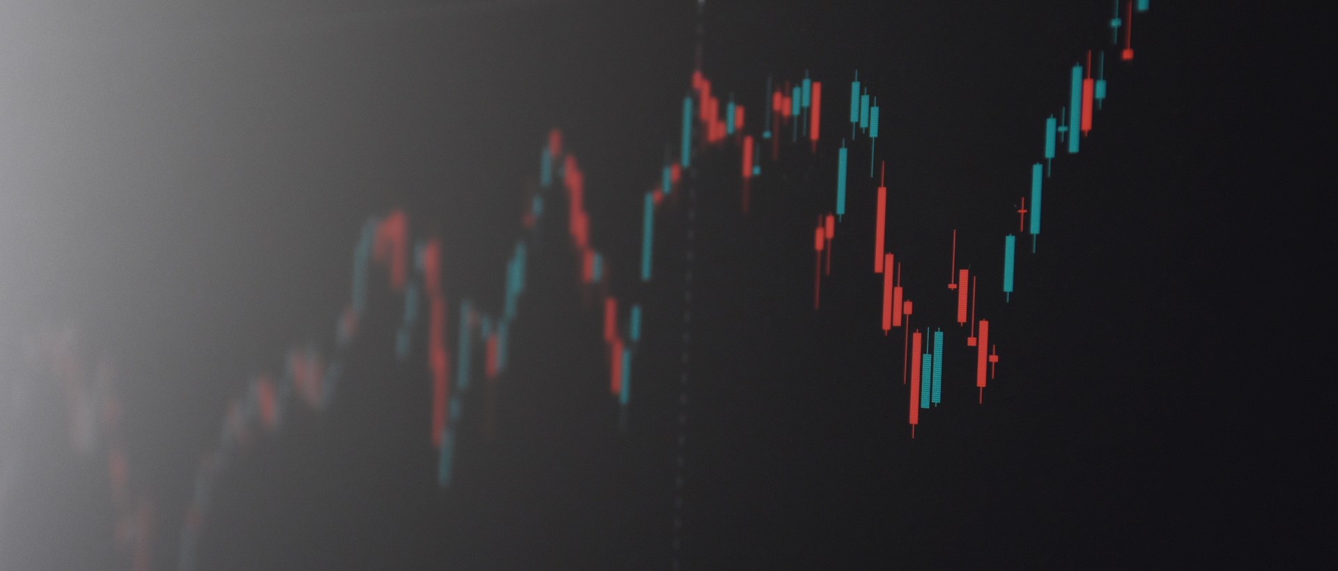 stake·(中国区)官方网站