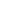 stake·(中国区)官方网站