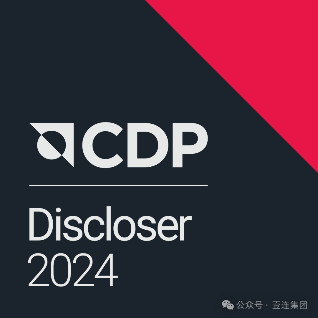 stake·(中国区)官方网站