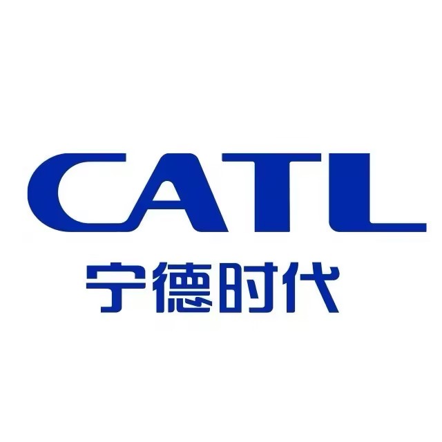 品牌7